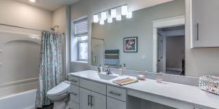 The Bungalows on the Lake - The View Gallery 346