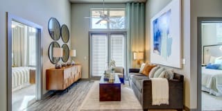The Edison at Frisco Gallery 18