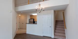 Commons on Potomac Square Gallery 39