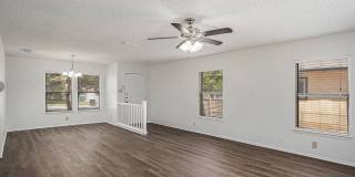 13038 Woller Valley Gallery 10