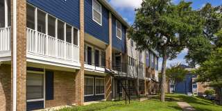 Remington House Gallery 3