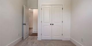 1632 Gunnin Trace NW Gallery 21