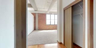 Skinner Macaroni Lofts Gallery 51