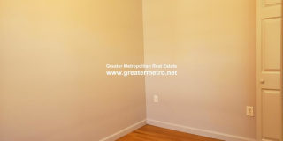40 North Bennet St. Gallery 8