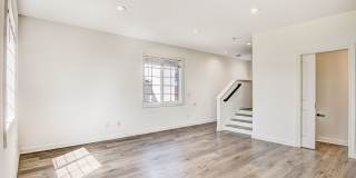 3 Bedroom Town Home Gallery 27