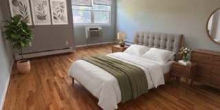 50 Deanna Dr Gallery 1