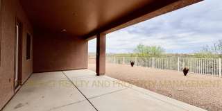 1974 West Acacia Bluffs Drive Gallery 31