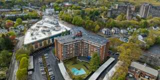 280 Boylston St # 76 Gallery 1