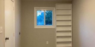 3004 Arrowhead Drive Gallery 10