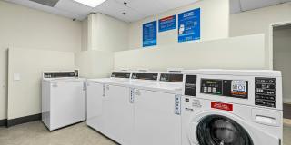 1105 Flats at North Hills Gallery 32