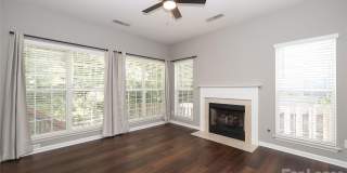 8306 Hornwood Court Gallery 14