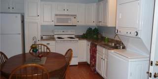4705 Pheasant Run Court Gallery 9