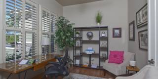 49412 Escalante Street Gallery 38