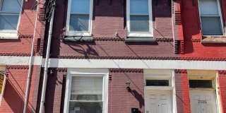 2024 N CARLISLE Street unit: 1 Gallery 1