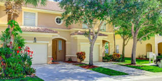 446 Rainbow Springs Terrace 446 Rainbow Springs Terrace Gallery 1
