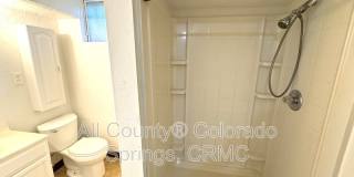 1515 Eagle View Drive Gallery 25