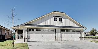 4903 Avion Ct Gallery 1