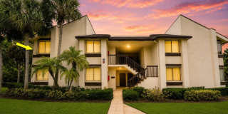 9310 SW 23rd Street Gallery 2