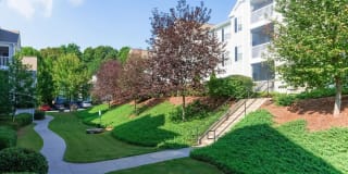 Harbor Creek Apartments Gallery 15