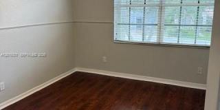 4160 Cascade Ter Gallery 34