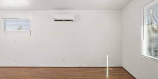 3120 North Romero Gallery 8