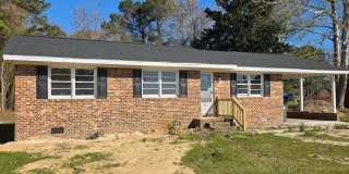 192 Carter Road Gallery 1