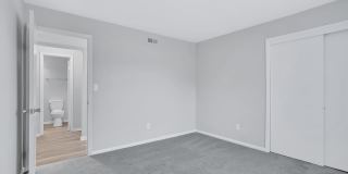 Residences at Paradise Creek Gallery 8