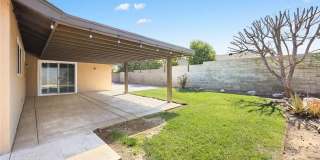 1641 Maywood Avenue Gallery 28