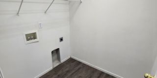 Cul-de-sac home in North Valleys! Gallery 8