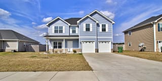 566 Burke Drive Gallery 1