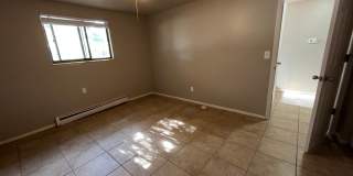 Adorable Duplex Unit in Northwest Loveland Gallery 14