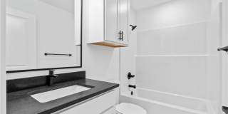 64 W Gilpin Street Gallery 21