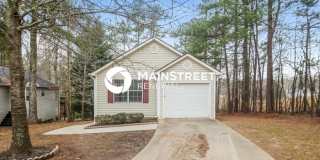 1103 Amberglade Way Gallery 1