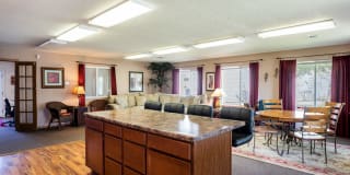 Ashford Apartments Gallery 15