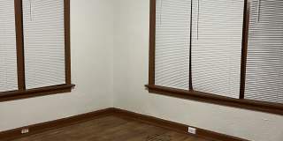 3855 Minnesota Avenue Gallery 4