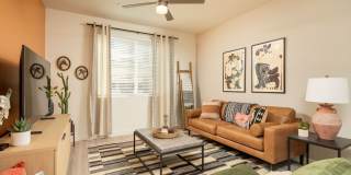 Cabana Kyrene Gallery 13