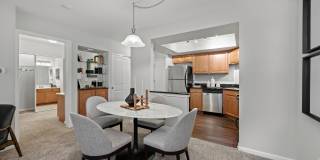 Versailles on the Lakes Oakbrook Gallery 51