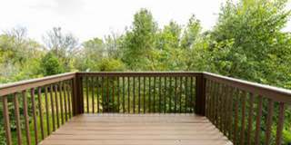 Spacious, Large, Luxury 3 Bedroom Townhouse in Hockessin, Delaware Gallery 20