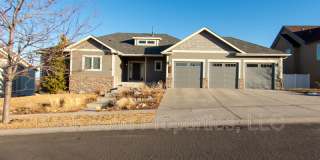 7513 Jacob Place Gallery 1