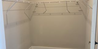 Ansley Park Gallery 33