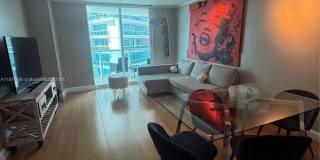 2101 Brickell Ave Gallery 1