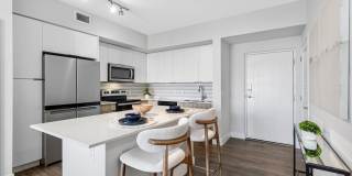 The Stellar at Emerald Hills Gallery 23