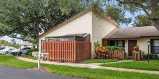 8019 SE Villa Circle Gallery 30