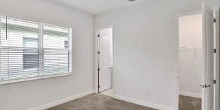 4645 Pumello Dr 4645 Pumello Dr Gallery 37