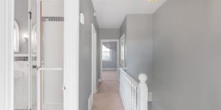 40 W SOUTHAMPTON Avenue 40 W SOUTHAMPTON Avenue Gallery 22