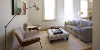 463 N High Street unit: 5D Gallery 1