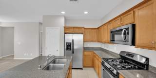 *Beautiful home in Henderson-Just completed upgrades* *Beautiful home in Henderson-Just completed upgrades* Gallery 1