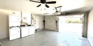 Epic Location by Cal Poly - 5 bedroom, 2 bathroom house Gallery 14