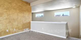 4880 Kerry Lynn View Gallery 38