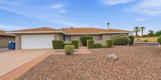 2546 E GENEVA Drive Gallery 1